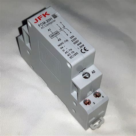 electrical contactor enclosures|240v coil contactor.